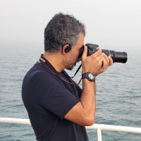 Thiago de Landim Maia