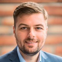 Jorrit Dam