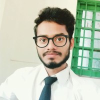 Sumit Kumar Sharma