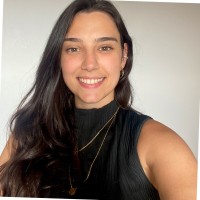 Isabella Buscarioli