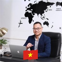 Dinh Cao Son