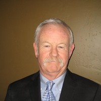 Dallas Neville