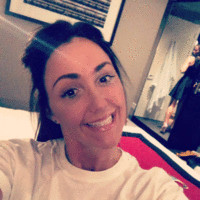 Jody Saunders
