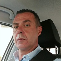 Patrice Garcia