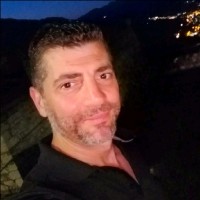 Simon Pilikian