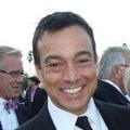 Jack Bent