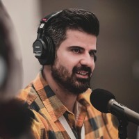 Ahmed Natiq