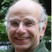 Denis Wedeux