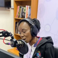 Ololade Oliyide