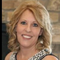 Shelly Eichmeier-Bangart