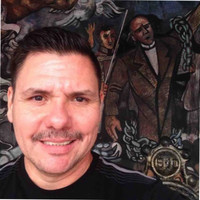 Miguel Angel Corona Bujaidar