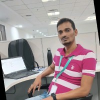 Amit Kumar Rai