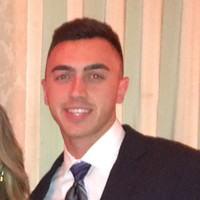 Andrew Camarda