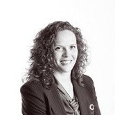 Rachael Hammond