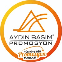 Aydın Basım Promosyon
