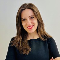 Hi̇vda Aydoğdu