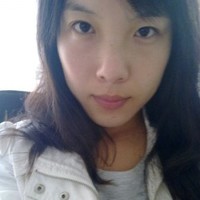 Cicely Liu