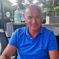 Siebe Nieuwkoop