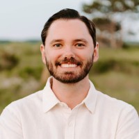 Ryan Brenneman