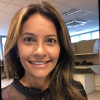 Juliana Campão