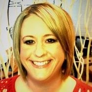 Heather Newsom