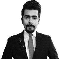 Musa Khan