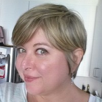 Julie Gallichio