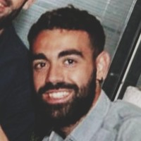 Elia Piras