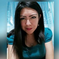 Diana Vázquez Sánchez