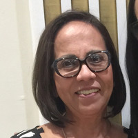 Clara Carranza