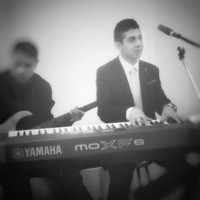 KEVIN ISRAEL HERNANDEZ