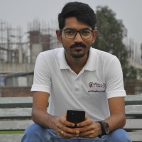 Chandi Das Chakraborty