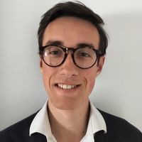 Jean-Baptiste Rouxel