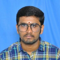Bharani Tharan