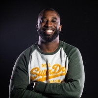 Aboubakary Camara