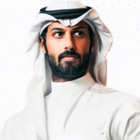 Adnan Bashrahil