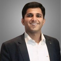 Suryakant Jadhav