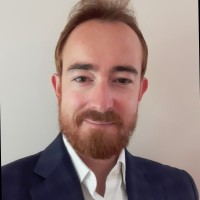 Matt McGinty