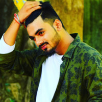 Raja Thakur