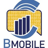 Bmobile Scanda