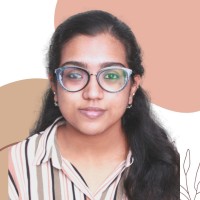 Lekshmi K
