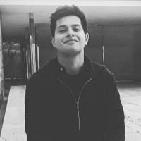 Emiliano Frega