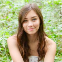 Maddi Helms