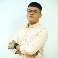 Rully Setiawan