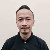 Ken Han Ong