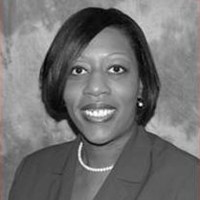 Mechelle Thomas