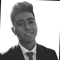 Michael Angelo Burgos Lerit