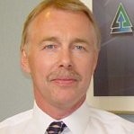 Stuart Tindall