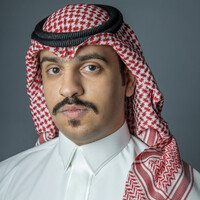 Mohannad Alsamhan