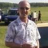 Ron Hodgen